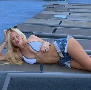 Hannahsiegel2 OnlyFans Leaked Free Thumbnail Picture - #OWztZTbEP3