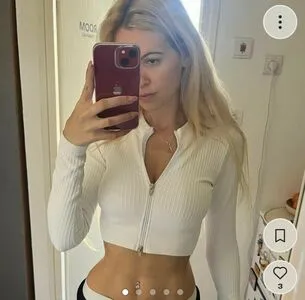 Hannahsiegel2 OnlyFans Leaked Free Thumbnail Picture - #SI9g7GgCj8