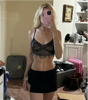Hannahsiegel2 OnlyFans Leaked Free Thumbnail Picture - #W4EUXbIoKc