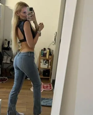 Hannahsiegel2 OnlyFans Leaked Free Thumbnail Picture - #X4MQPzgNFz
