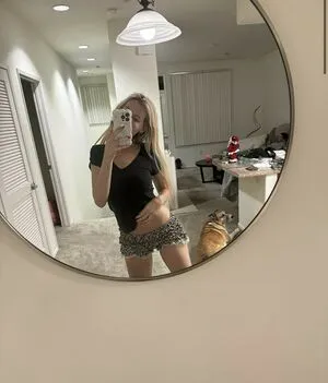 Hannahsiegel2 OnlyFans Leaked Free Thumbnail Picture - #ZlhqQHjfHR