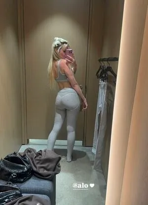 Hannahsiegel2 OnlyFans Leaked Free Thumbnail Picture - #biOXsyDPRu