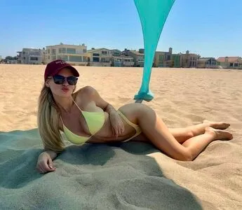 Hannahsiegel2 OnlyFans Leaked Free Thumbnail Picture - #g6ltF5UNlu