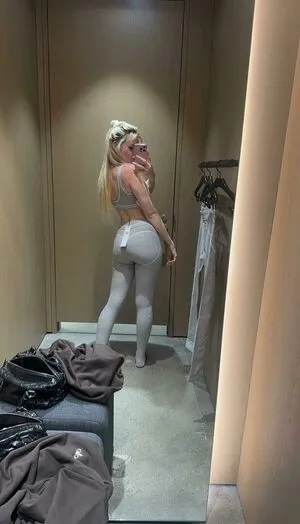 Hannahsiegel2 OnlyFans Leaked Free Thumbnail Picture - #go5MZebQzB