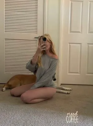 Hannahsiegel2 OnlyFans Leaked Free Thumbnail Picture - #ijGSBVWDun