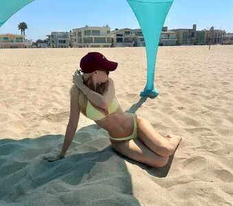 Hannahsiegel2 OnlyFans Leaked Free Thumbnail Picture - #lUbzBKrlE2