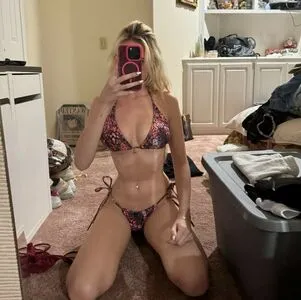 Hannahsiegel2 OnlyFans Leaked Free Thumbnail Picture - #pCjqfxBYNo