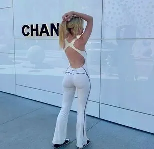 Hannahsiegel2 OnlyFans Leaked Free Thumbnail Picture - #x4JiIrB0xq