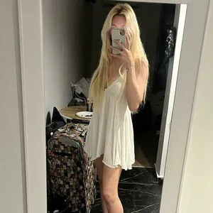Hannahsiegel2 OnlyFans Leaked Free Thumbnail Picture - #3mXpHw7tBf