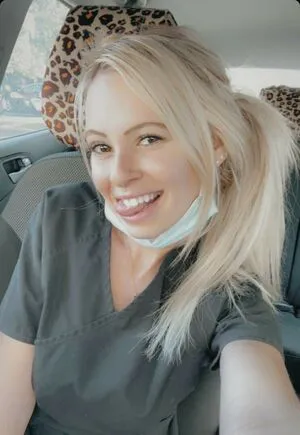 Hannahsiegel2 OnlyFans Leaked Free Thumbnail Picture - #X5PfiOlkK8