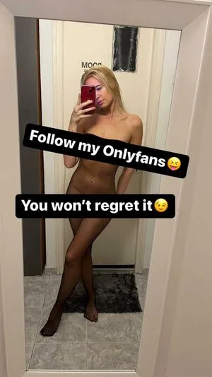 Hannahsiegel2 OnlyFans Leaked Free Thumbnail Picture - #ZDwURoZSjm