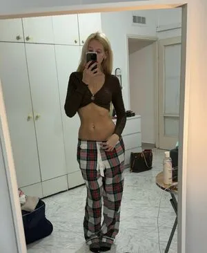 Hannahsiegel2 OnlyFans Leaked Free Thumbnail Picture - #rKxrXthXVf