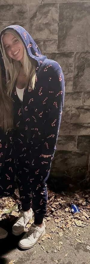 Hannahsjohnson OnlyFans Leaked Free Thumbnail Picture - #LkN3tFJZvm