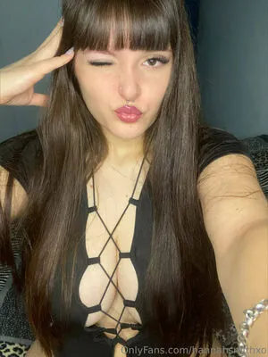 Hannahsmithxo OnlyFans Leaked Free Thumbnail Picture - #5XK80GReSQ