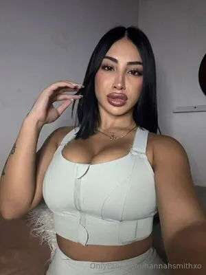 Hannahsmithxo OnlyFans Leaked Free Thumbnail Picture - #AcPwWOgj19