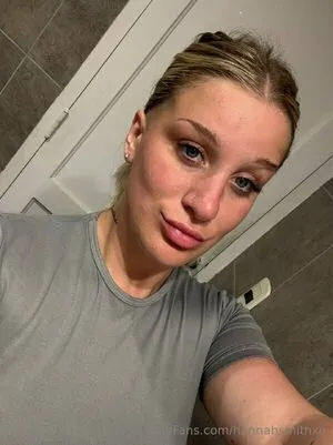 Hannahsmithxo OnlyFans Leaked Free Thumbnail Picture - #SzZzZiADcb