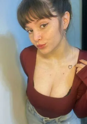 Hannahsmithxo OnlyFans Leaked Free Thumbnail Picture - #loPPzkXYcB