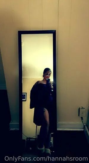 Hannahsroom OnlyFans Leaked Free Thumbnail Picture - #WhfXdJR8bZ