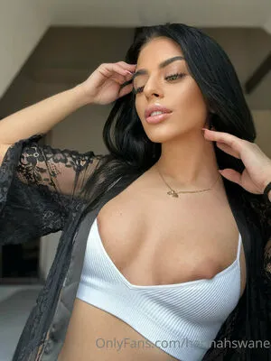 Hannahswane OnlyFans Leaked Free Thumbnail Picture - #1zqfWayVBO