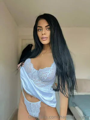 Hannahswane OnlyFans Leaked Free Thumbnail Picture - #DVPNn85WKC