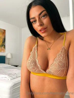 Hannahswane OnlyFans Leaked Free Thumbnail Picture - #MhXZiHPS3p