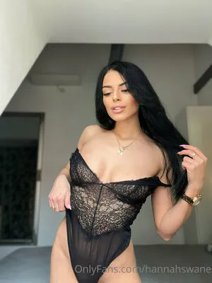 Hannahswane OnlyFans Leaked Free Thumbnail Picture - #OGXsVLBflT