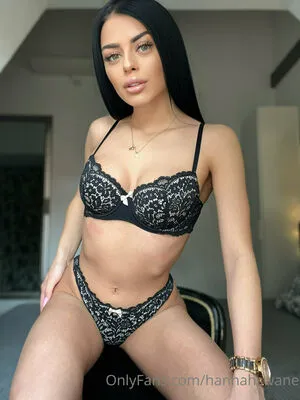 Hannahswane OnlyFans Leaked Free Thumbnail Picture - #U6HNrrlQdD