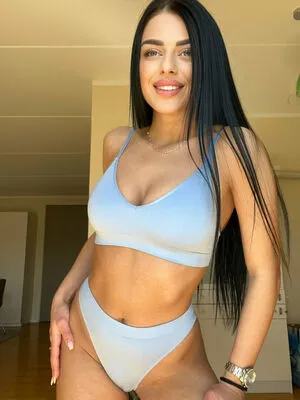 Hannahswane OnlyFans Leaked Free Thumbnail Picture - #WSfJOyxWyZ