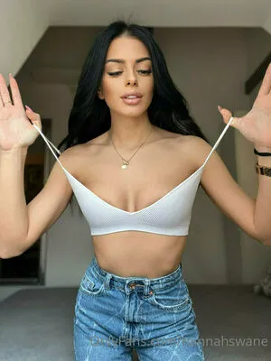 Hannahswane OnlyFans Leaked Free Thumbnail Picture - #Wmp7lwKZ0q