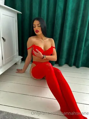 Hannahswane OnlyFans Leaked Free Thumbnail Picture - #a1bz6Vu3T7