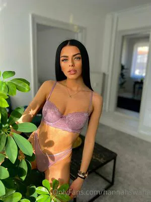 Hannahswane OnlyFans Leaked Free Thumbnail Picture - #c3Mw6jSUGB