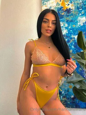Hannahswane OnlyFans Leaked Free Thumbnail Picture - #es2bZe4rLA