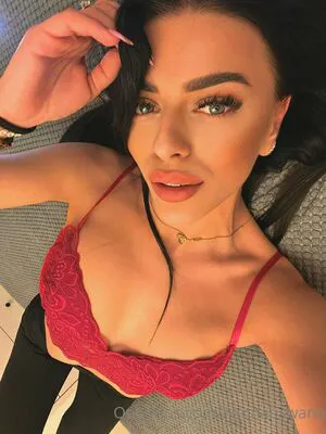 Hannahswane OnlyFans Leaked Free Thumbnail Picture - #fvV5pOzH53