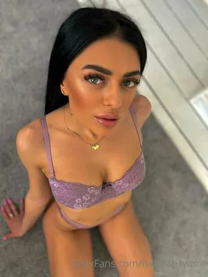 Hannahswane OnlyFans Leaked Free Thumbnail Picture - #jpuh7nm3Lg