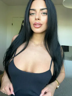 Hannahswane OnlyFans Leaked Free Thumbnail Picture - #n1ufJi0UkD