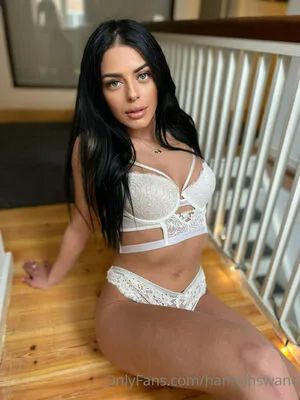 Hannahswane OnlyFans Leaked Free Thumbnail Picture - #nnnz1lTp4S