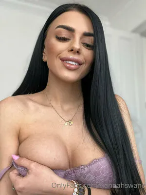 Hannahswane OnlyFans Leaked Free Thumbnail Picture - #qckruNt45w