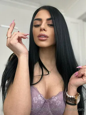 Hannahswane OnlyFans Leaked Free Thumbnail Picture - #qmbpgoWmfb