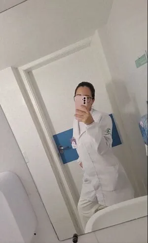 Hannahsweet OnlyFans Leaked Free Thumbnail Picture - #btdQ2Dylyk