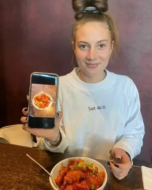 Hannahsykes2 OnlyFans Leaked Free Thumbnail Picture - #EWXK0BftTv