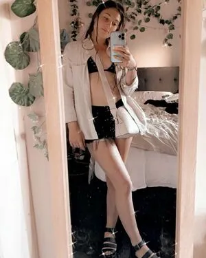 Hannahsykes2 OnlyFans Leaked Free Thumbnail Picture - #OuUX0cO6vz