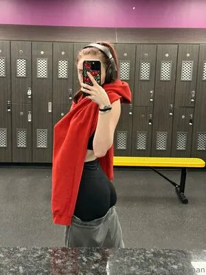 Hannahurman OnlyFans Leaked Free Thumbnail Picture - #561bqoUESk