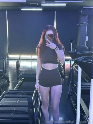 Hannahurman OnlyFans Leaked Free Thumbnail Picture - #9wMS0qxaEN