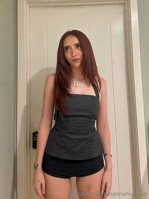 Hannahurman OnlyFans Leaked Free Thumbnail Picture - #C8vMPbGgvJ