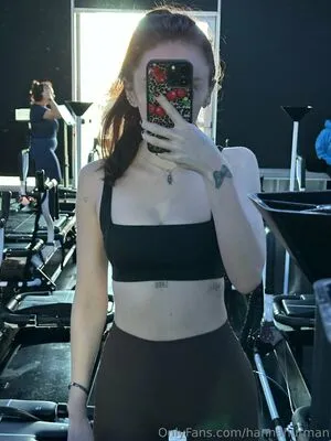 Hannahurman OnlyFans Leaked Free Thumbnail Picture - #FYRihecrlG