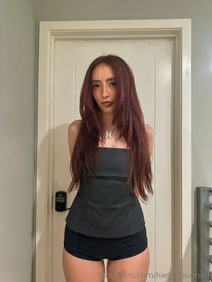 Hannahurman OnlyFans Leaked Free Thumbnail Picture - #HtTydvIaZG