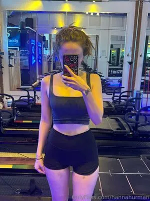 Hannahurman OnlyFans Leaked Free Thumbnail Picture - #JPn4wQoUDd