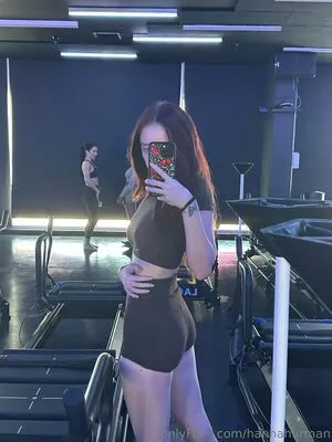Hannahurman OnlyFans Leaked Free Thumbnail Picture - #LsOovKpCuO