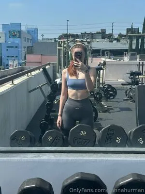 Hannahurman OnlyFans Leaked Free Thumbnail Picture - #OLsPzVBRqP
