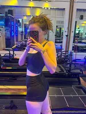 Hannahurman OnlyFans Leaked Free Thumbnail Picture - #SQUCUYJDd5